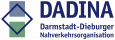 DADINA