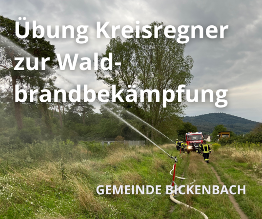 Kreisregner