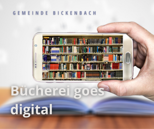Onlineausleihe