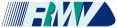 RMV